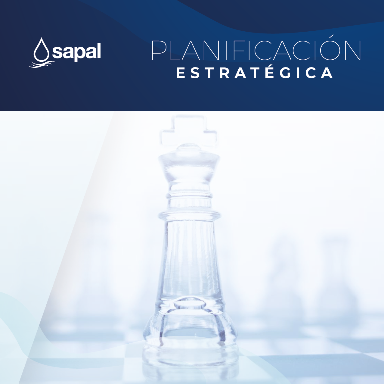 PLANIFICACIÓN ESTRATÉGICA